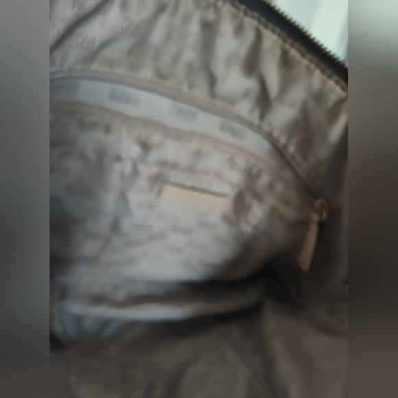 🌀LAST CHANCE⁉️MK Project Bag - Picture 7 of 12